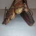 GUC Worth Toxic Lite Series 14 Adult Slowpitch Softball Glove LHT TXL14