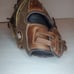 GUC Worth Toxic Lite Series 14 Adult Slowpitch Softball Glove LHT TXL14