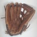 GUC Worth Toxic Lite Series 14 Adult Slowpitch Softball Glove LHT TXL14