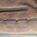 GUC Worth Toxic Lite Series 14 Adult Slowpitch Softball Glove LHT TXL14