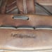 GUC Worth Toxic Lite Series 14 Adult Slowpitch Softball Glove LHT TXL14
