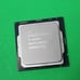 INTEL CORE I5-10400F 2.9GHZ PROCESSOR | SRH79 LGA 1200 Socket