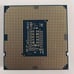INTEL CORE I5-10400F 2.9GHZ PROCESSOR | SRH79 LGA 1200 Socket