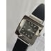 Ultra Rare Vintage Swiss Delma Ladies 467-337 Quartz Luxury Watch New Battery