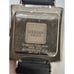 Ultra Rare Vintage Swiss Delma Ladies 467-337 Quartz Luxury Watch New Battery