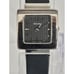 Ultra Rare Vintage Swiss Delma Ladies 467-337 Quartz Luxury Watch New Battery