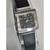 Ultra Rare Vintage Swiss Delma Ladies 467-337 Quartz Luxury Watch New Battery