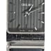 Ultra Rare Vintage Swiss Delma Ladies 467-337 Quartz Luxury Watch New Battery