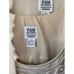 R&M Richards Womens 3-Piece Beige Embroidered Pant Suit Jacket & Shell Size 16W