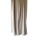 R&M Richards Womens 3-Piece Beige Embroidered Pant Suit Jacket & Shell Size 16W