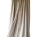 R&M Richards Womens 3-Piece Beige Embroidered Pant Suit Jacket & Shell Size 16W