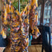 Women’s dress size large