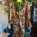 Women’s dress size large