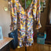 Women’s dress size large