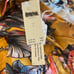 Women’s dress size large