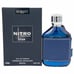Dumont Nitro Blue for Men 3.4oz EDP