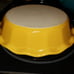 Williams-Sonoma Emile Henry Pie Plate