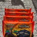 Pokemon Trick or Trade BOOster Bundle