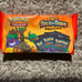 Pokemon Trick or Trade BOOster Bundle