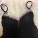 Seductive Wear Lingerie Set