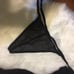 Seductive Wear Lingerie Set