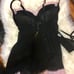 Seductive Wear Lingerie Set