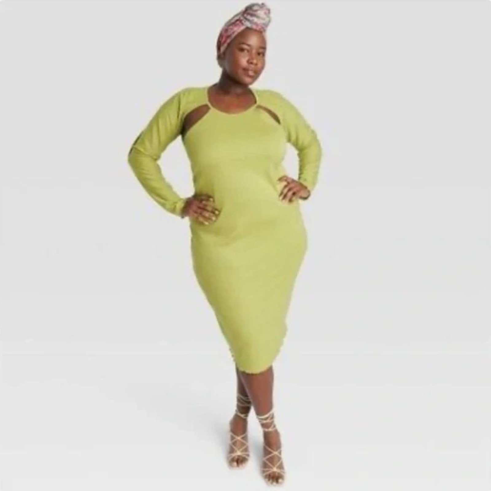 Target hotsell mini dresses