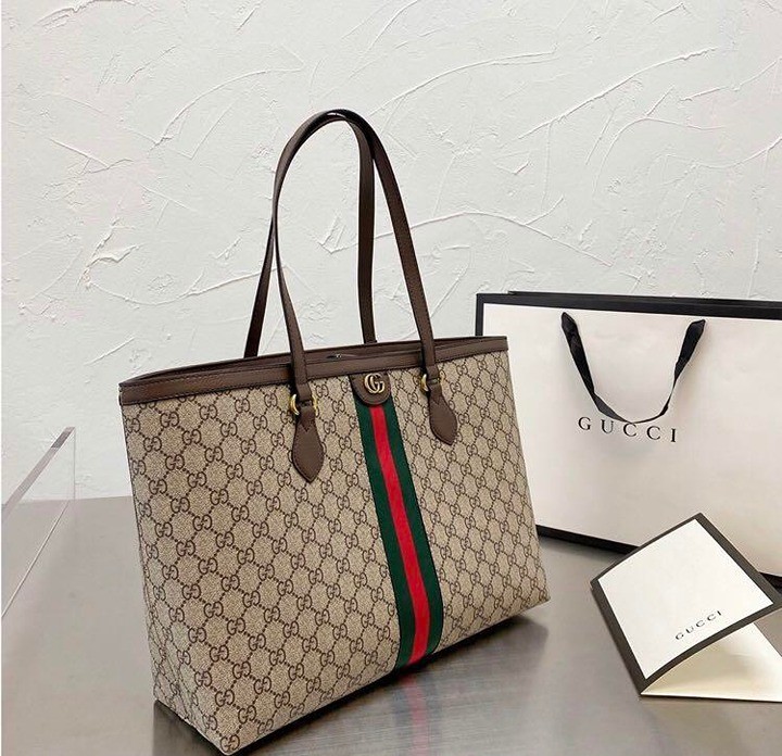 Ophidia medium tote