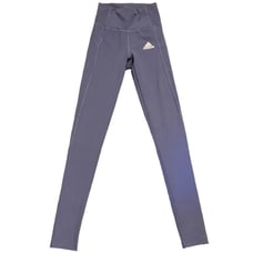 Adidas Feelbrilliant Designed 2 Move Tights