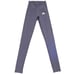 Adidas Feelbrilliant Designed 2 Move Tights