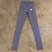 Adidas Feelbrilliant Designed 2 Move Tights