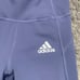 Adidas Feelbrilliant Designed 2 Move Tights
