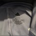 Adidas Feelbrilliant Designed 2 Move Tights