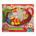 CoComelon All Aboard Music Train