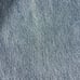 VTG 90s Levi's Jeans Men's 32x30* 560 Loose Tapered Blue Cotton Denim Tag 33x30