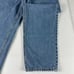 VTG 90s Levi's Jeans Men's 32x30* 560 Loose Tapered Blue Cotton Denim Tag 33x30