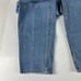 VTG 90s Levi's Jeans Men's 32x30* 560 Loose Tapered Blue Cotton Denim Tag 33x30