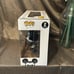 Funko Disney Mickey Mouse One: Pilot Mickey Mouse Pop! 2 Pack with Minnie Mouse