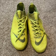 Kids Nike Superfly 6 Elite