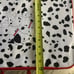 101 Dalmatians Suitcase Luggage. Around 18.5”x12.5”. Used. Normal Wear. Vintage