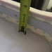 101 Dalmatians Suitcase Luggage. Around 18.5”x12.5”. Used. Normal Wear. Vintage