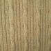 LIZ Claiborne Sweater Duster Size S, Cable Knit, %100 Cotton, NWOT!