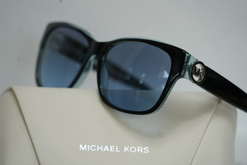 New Michael Kors Sunglasses