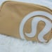 lululemon丨Everywhere Belt bag large 2L