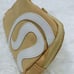 lululemon丨Everywhere Belt bag large 2L