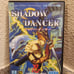 Game - Shadow Dancer (CIB) - GENESIS [JAP Import]