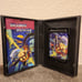 Game - Shadow Dancer (CIB) - GENESIS [JAP Import]