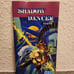 Game - Shadow Dancer (CIB) - GENESIS [JAP Import]