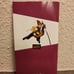 Game - Shadow Dancer (CIB) - GENESIS [JAP Import]