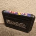 Game - Shadow Dancer (CIB) - GENESIS [JAP Import]